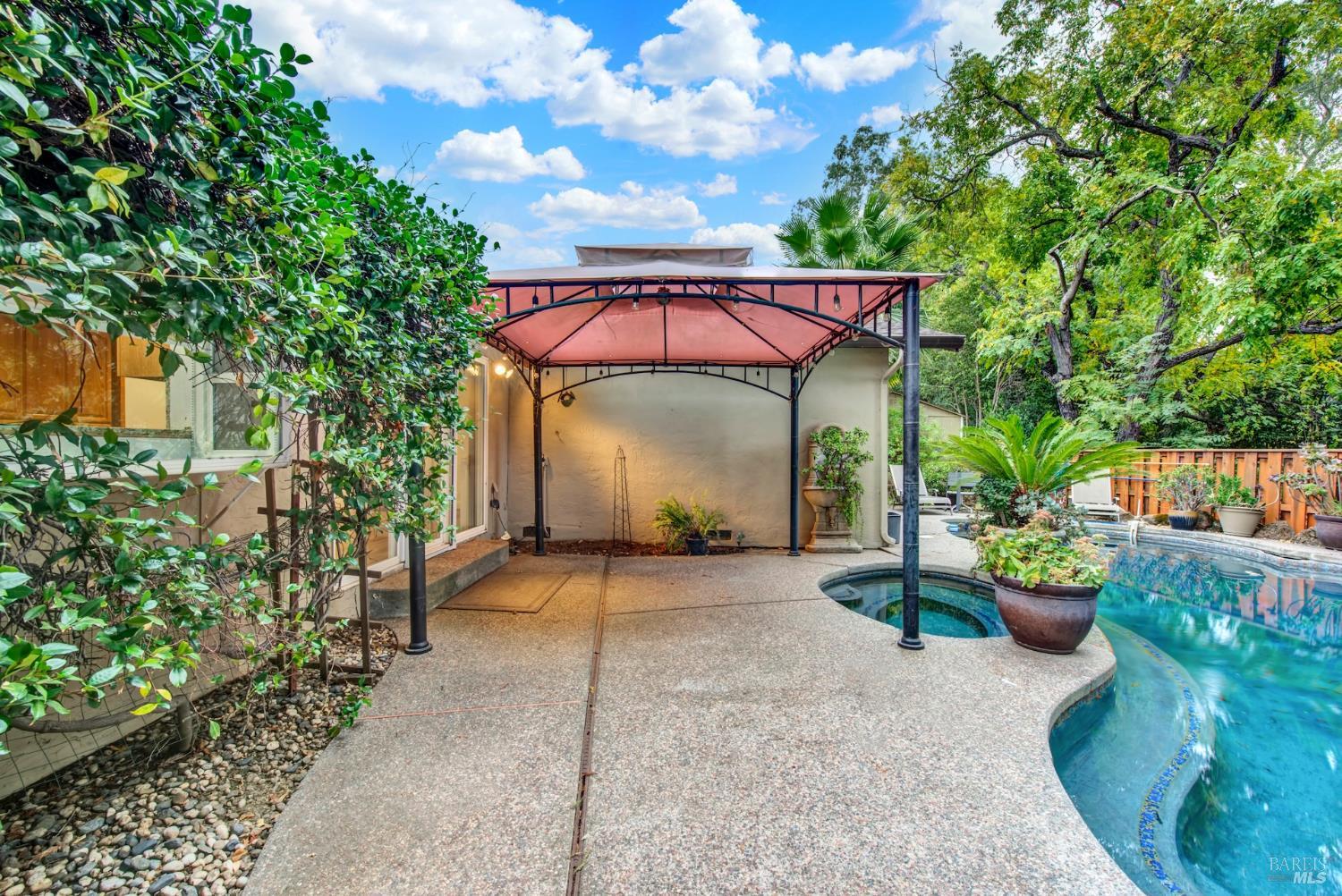 378 Evergreen Drive Vacaville CA 95688