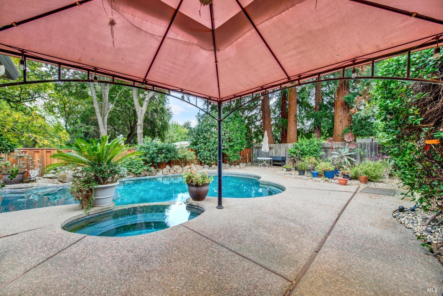 378 Evergreen Drive Vacaville CA 95688