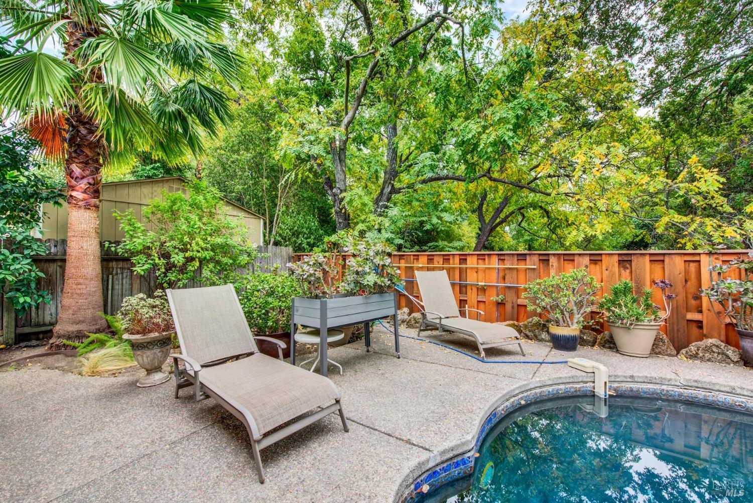 378 Evergreen Drive Vacaville CA 95688