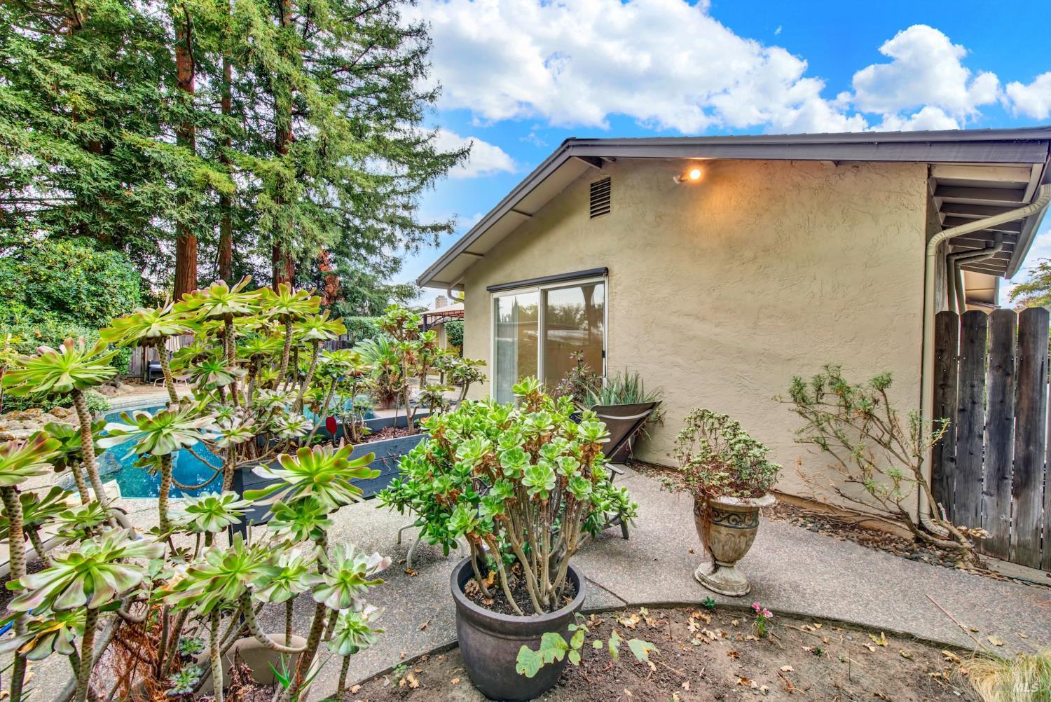 378 Evergreen Drive Vacaville CA 95688