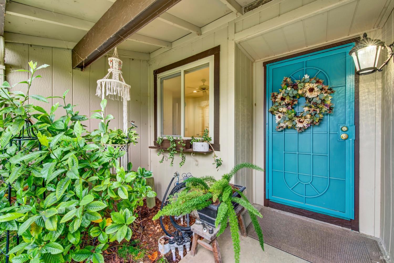 378 Evergreen Drive Vacaville CA 95688
