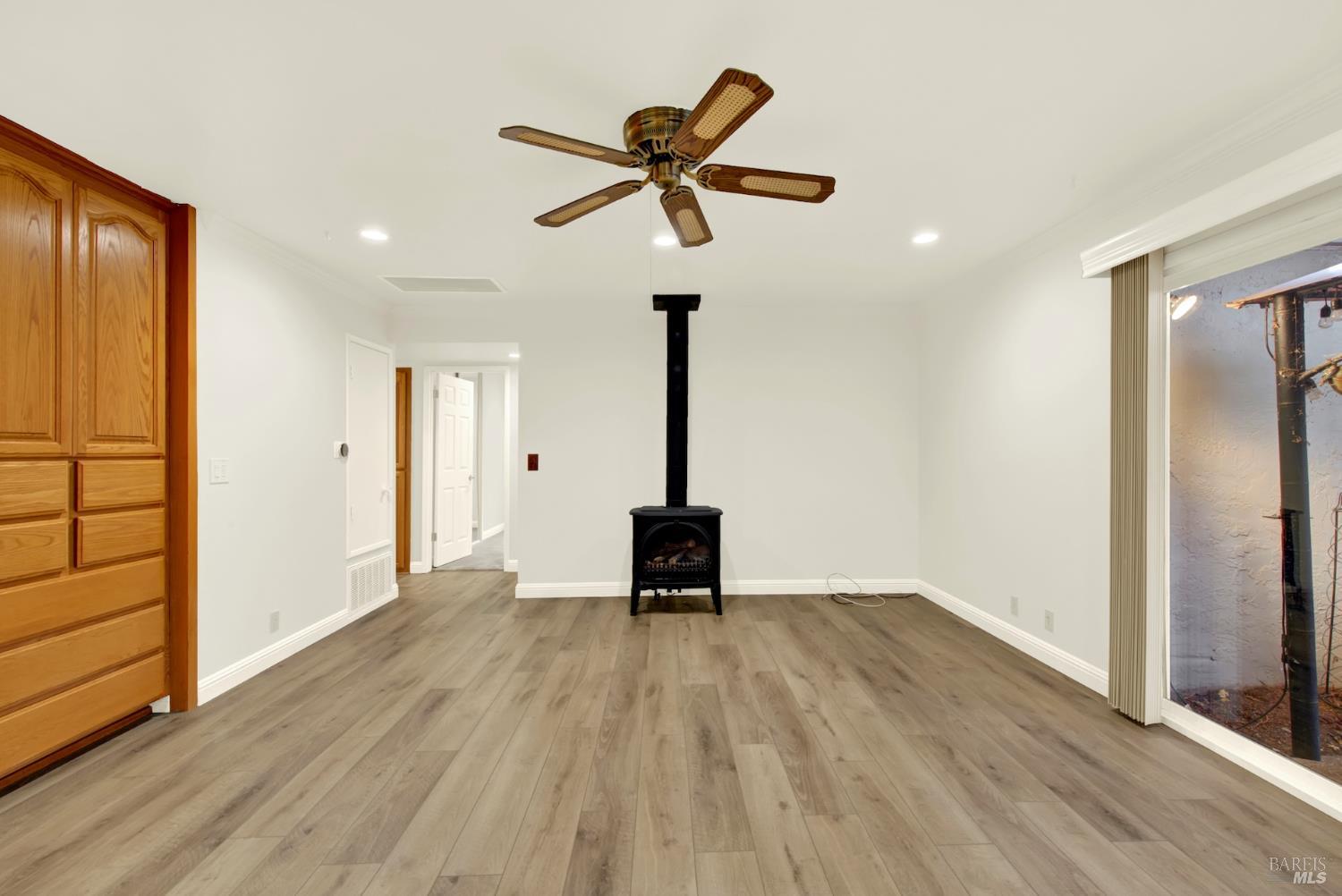 378 Evergreen Drive Vacaville CA 95688