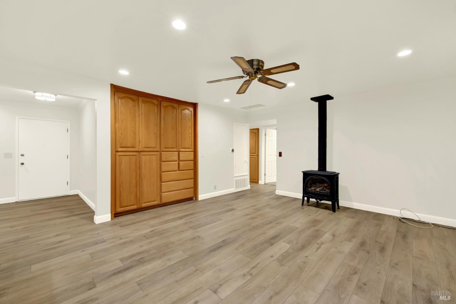378 Evergreen Drive Vacaville CA 95688