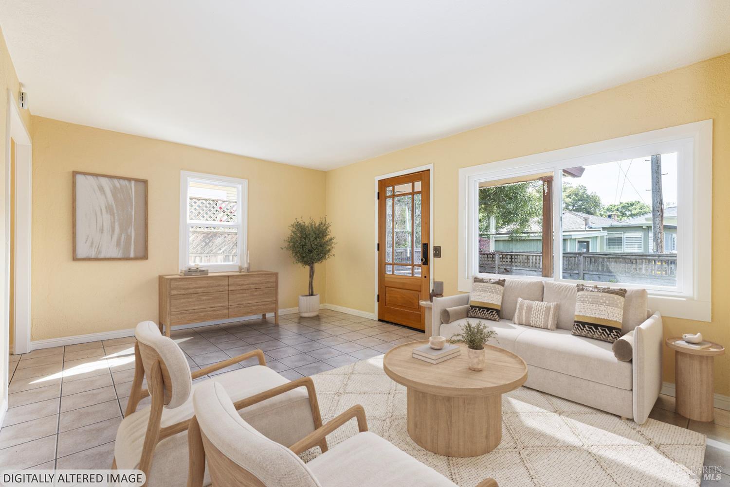 18090 Las Lomas Road Sonoma CA 95476