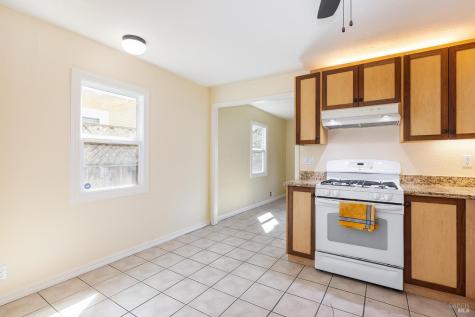 18090 Las Lomas Road Sonoma CA 95476