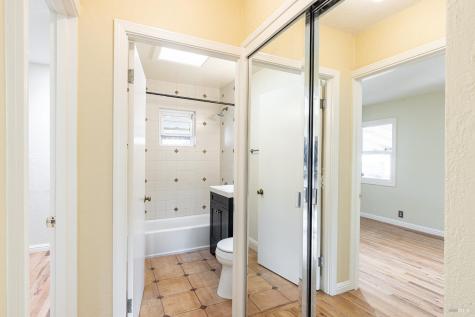18090 Las Lomas Road Sonoma CA 95476