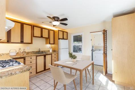 18090 Las Lomas Road Sonoma CA 95476
