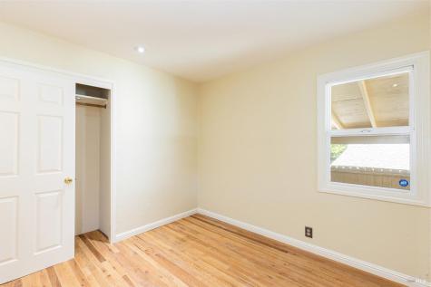 18090 Las Lomas Road Sonoma CA 95476