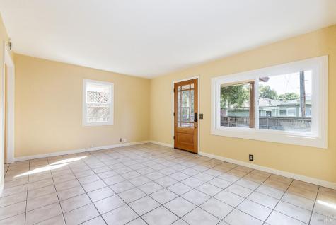 18090 Las Lomas Road Sonoma CA 95476