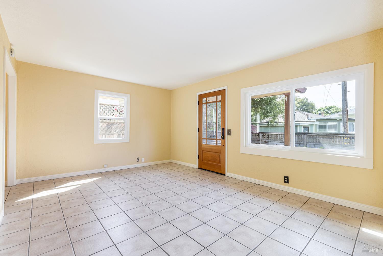 18090 Las Lomas Road Sonoma CA 95476