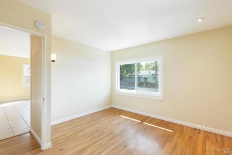 18090 Las Lomas Road Sonoma CA 95476