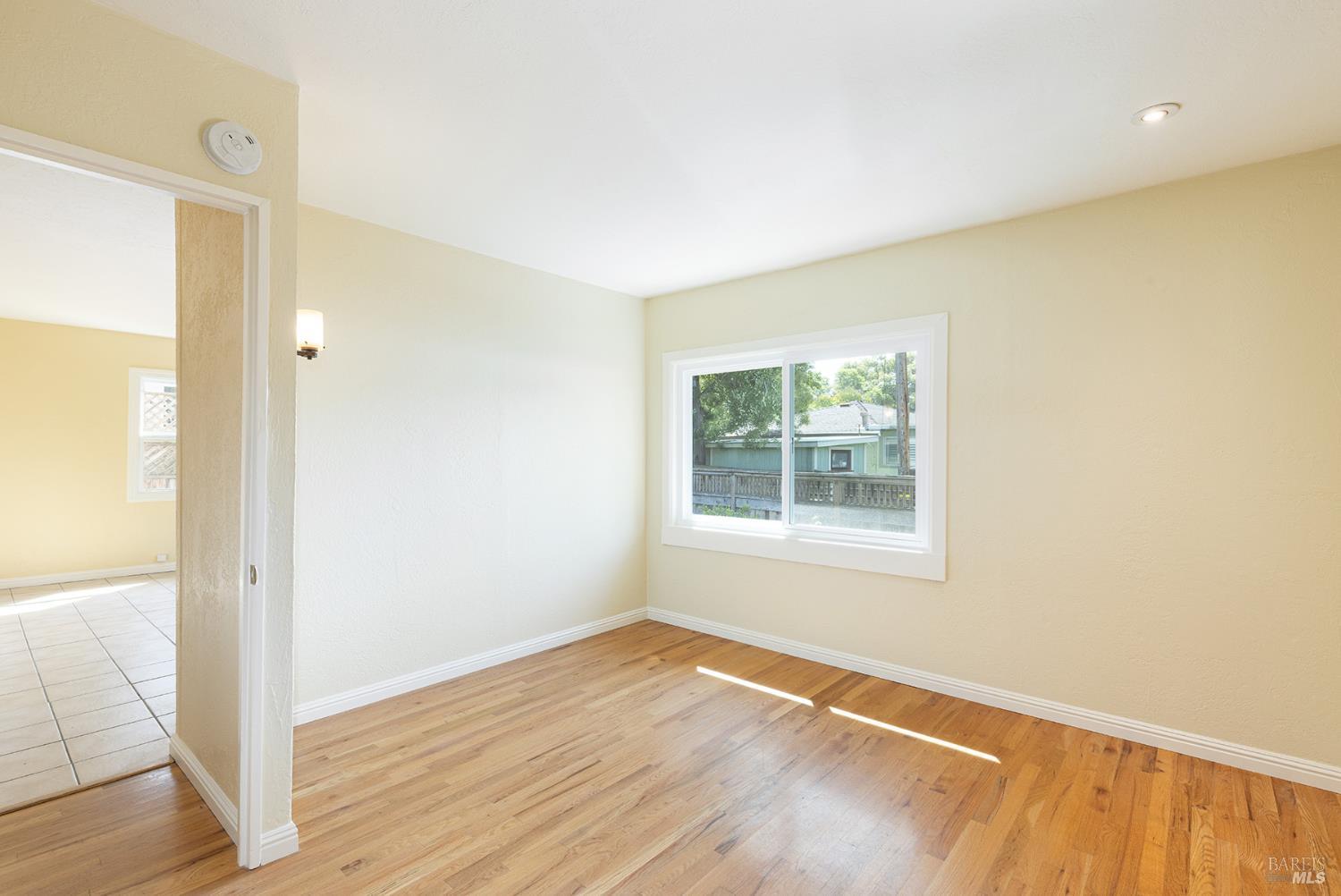 18090 Las Lomas Road Sonoma CA 95476