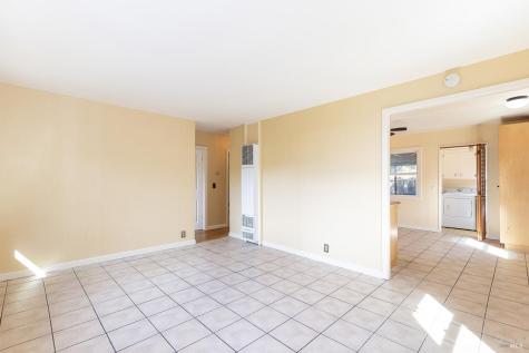 18090 Las Lomas Road Sonoma CA 95476