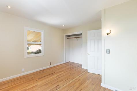 18090 Las Lomas Road Sonoma CA 95476