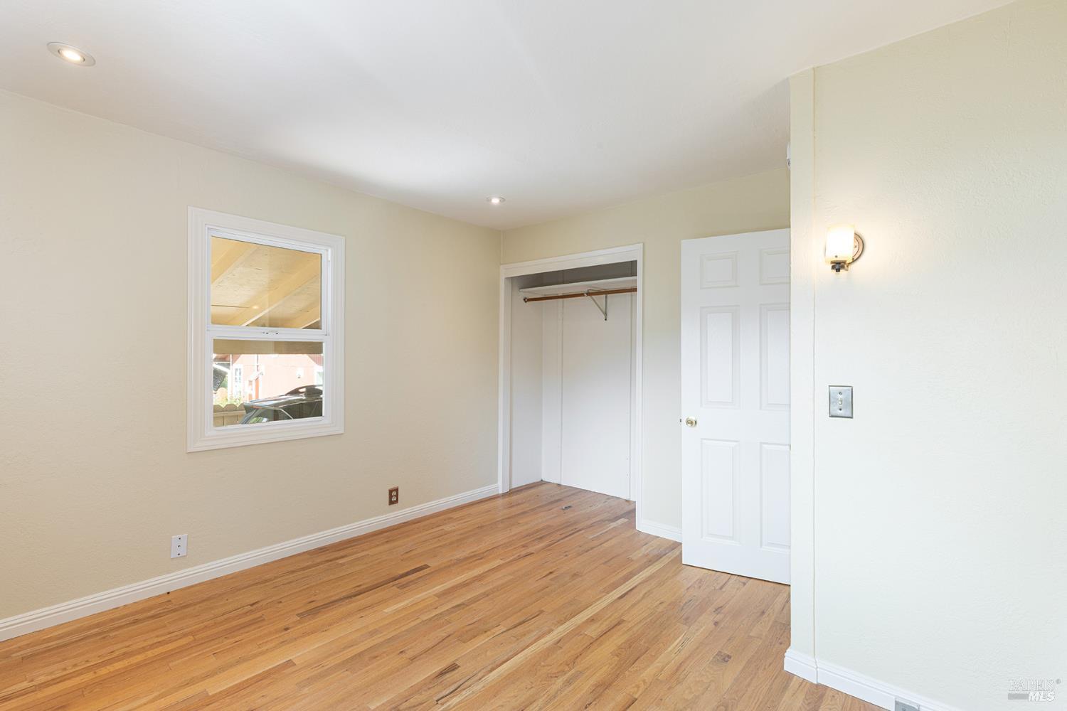 18090 Las Lomas Road Sonoma CA 95476