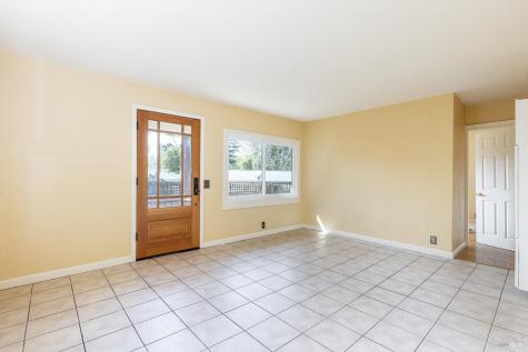 18090 Las Lomas Road Sonoma CA 95476