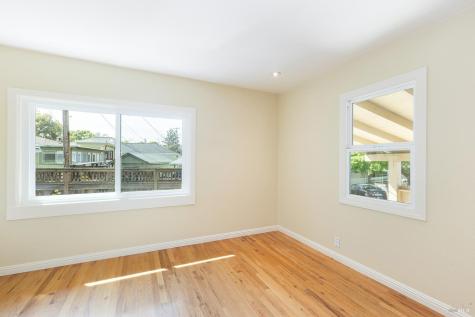 18090 Las Lomas Road Sonoma CA 95476