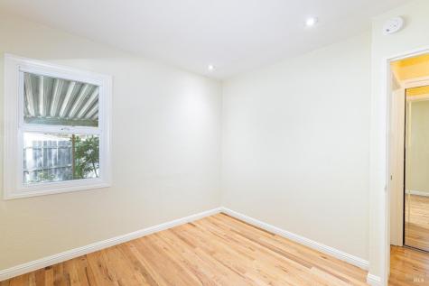 18090 Las Lomas Road Sonoma CA 95476