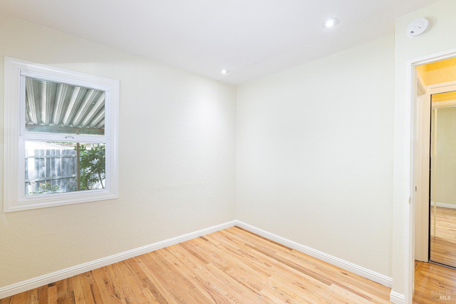 18090 Las Lomas Road Sonoma CA 95476
