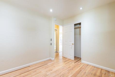 18090 Las Lomas Road Sonoma CA 95476