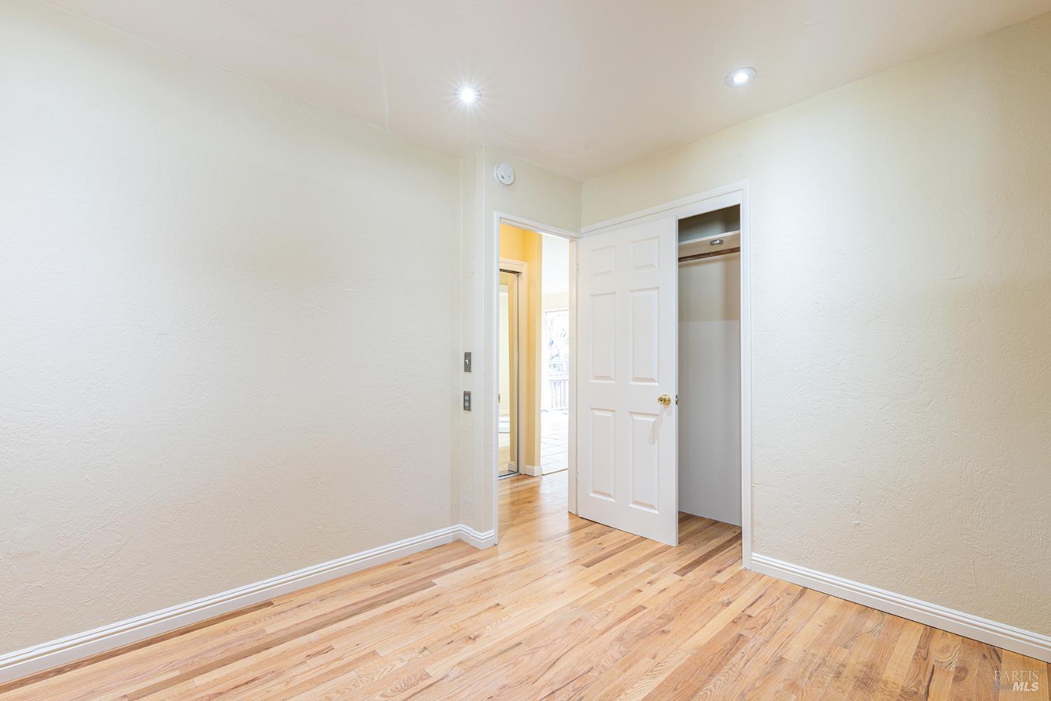 18090 Las Lomas Road Sonoma CA 95476