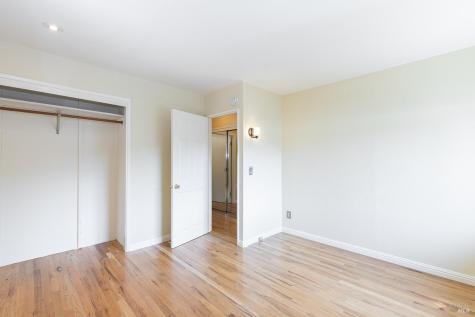 18090 Las Lomas Road Sonoma CA 95476