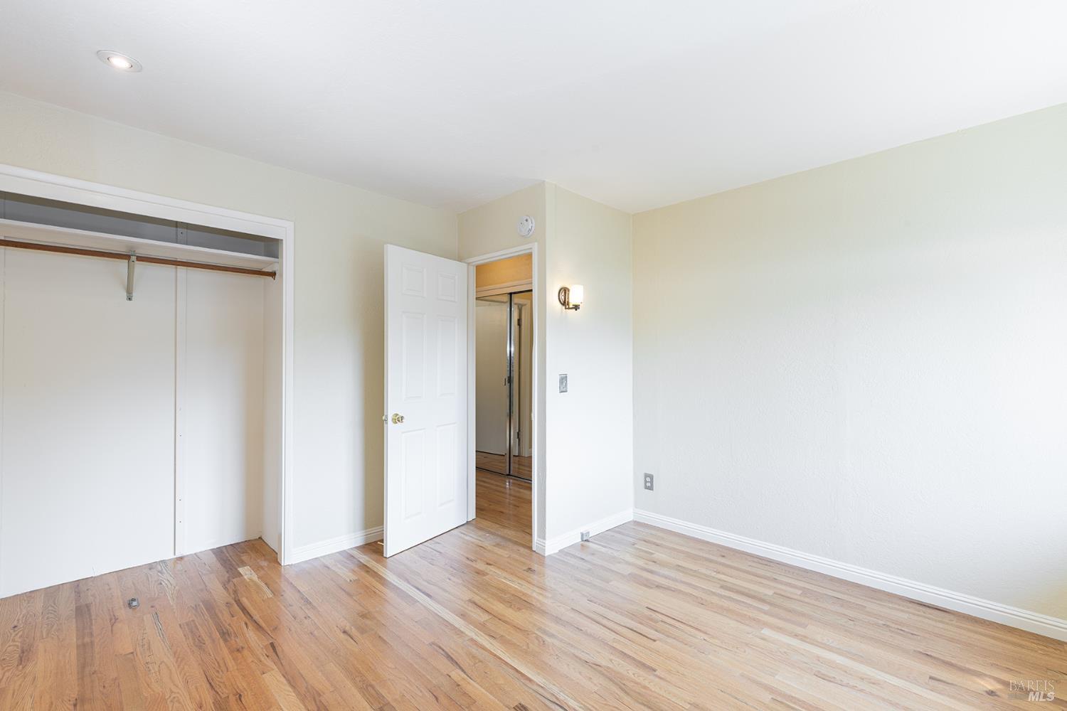 18090 Las Lomas Road Sonoma CA 95476