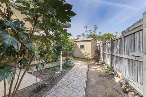 18090 Las Lomas Road Sonoma CA 95476