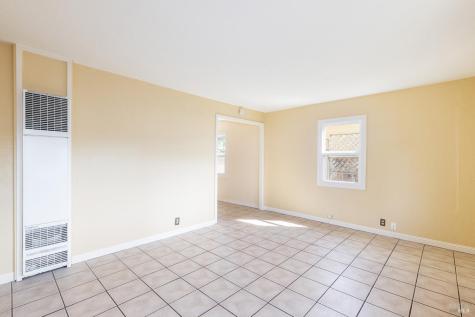 18090 Las Lomas Road Sonoma CA 95476