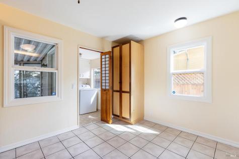 18090 Las Lomas Road Sonoma CA 95476