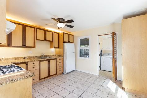18090 Las Lomas Road Sonoma CA 95476