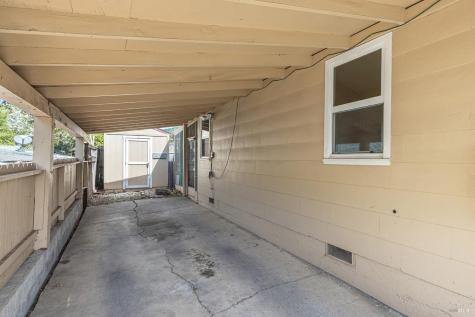 18090 Las Lomas Road Sonoma CA 95476