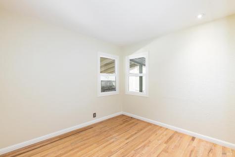 18090 Las Lomas Road Sonoma CA 95476