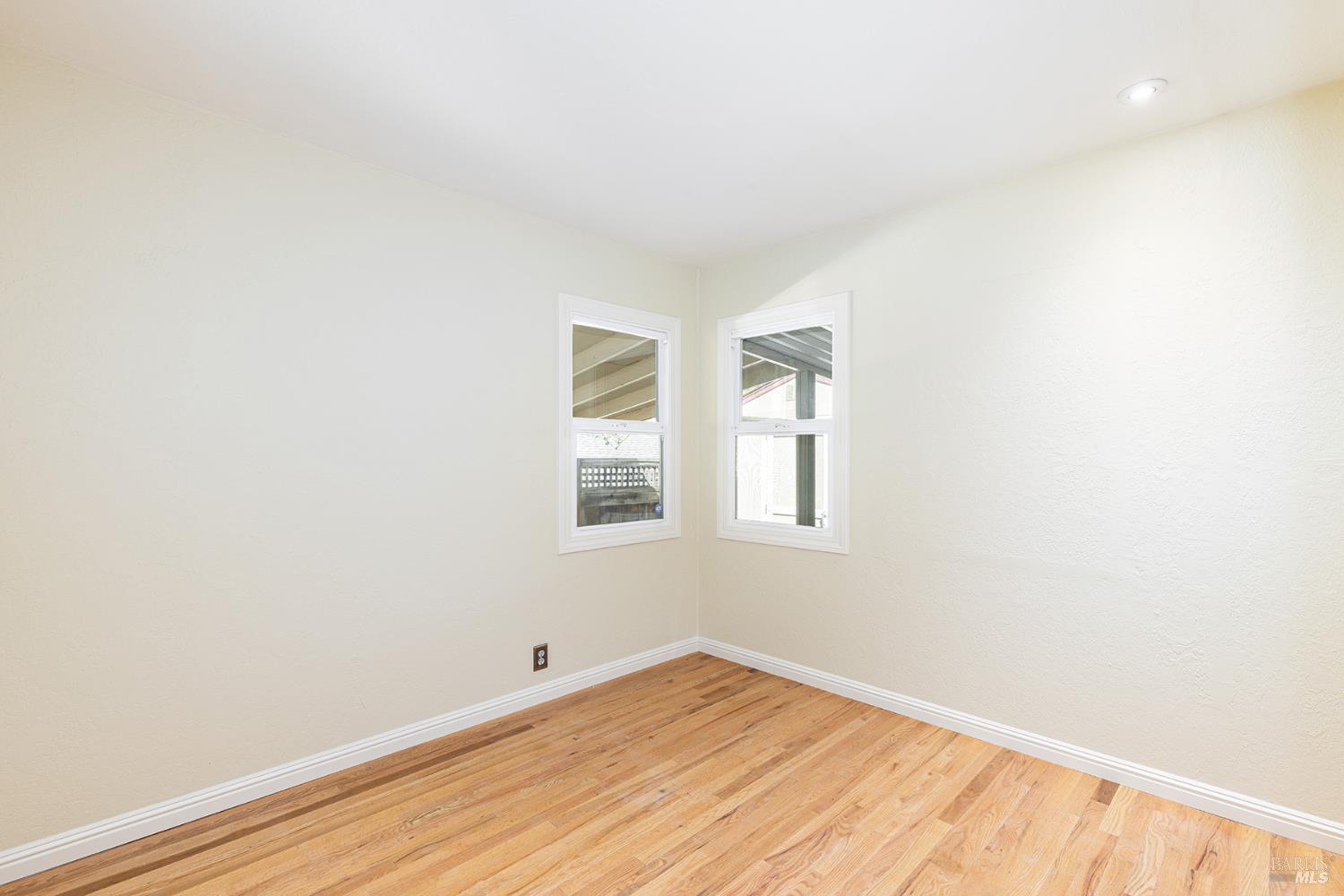 18090 Las Lomas Road Sonoma CA 95476