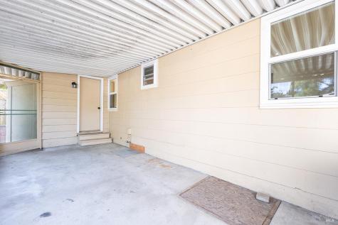 18090 Las Lomas Road Sonoma CA 95476