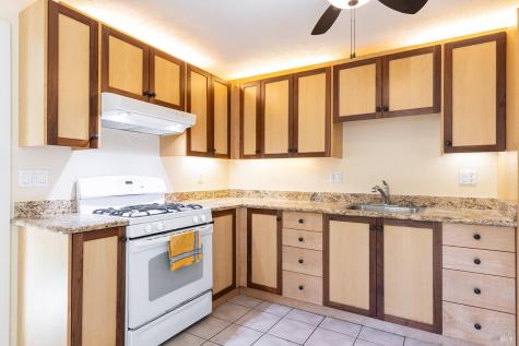 18090 Las Lomas Road Sonoma CA 95476