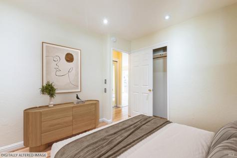 18090 Las Lomas Road Sonoma CA 95476