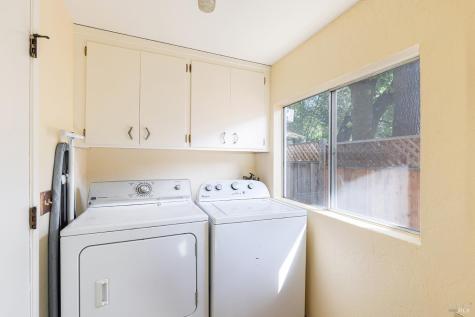 18090 Las Lomas Road Sonoma CA 95476