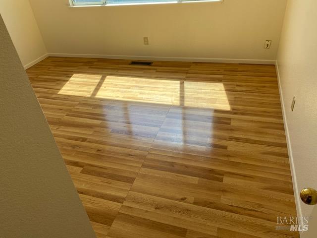 953 Mccoy Creek Circle Suisun City CA 94585