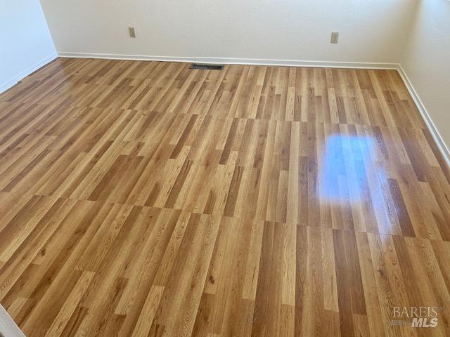 953 Mccoy Creek Circle Suisun City CA 94585