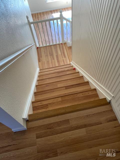 953 Mccoy Creek Circle Suisun City CA 94585