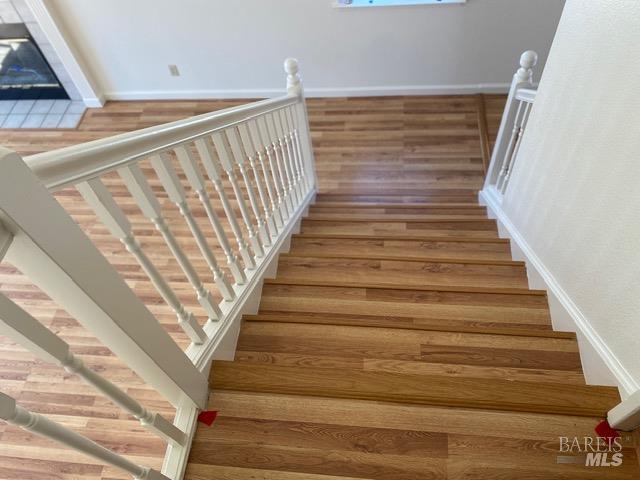 953 Mccoy Creek Circle Suisun City CA 94585