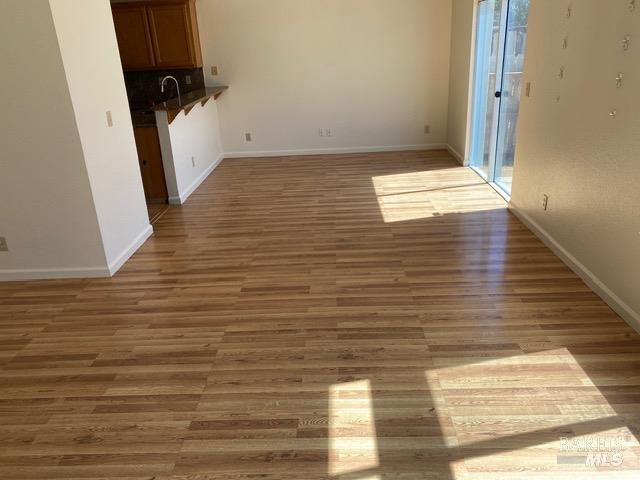 953 Mccoy Creek Circle Suisun City CA 94585