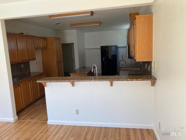 953 Mccoy Creek Circle Suisun City CA 94585