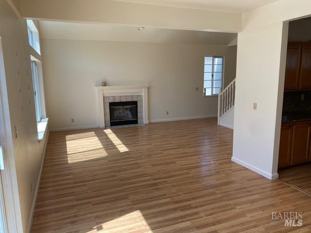 953 Mccoy Creek Circle Suisun City CA 94585