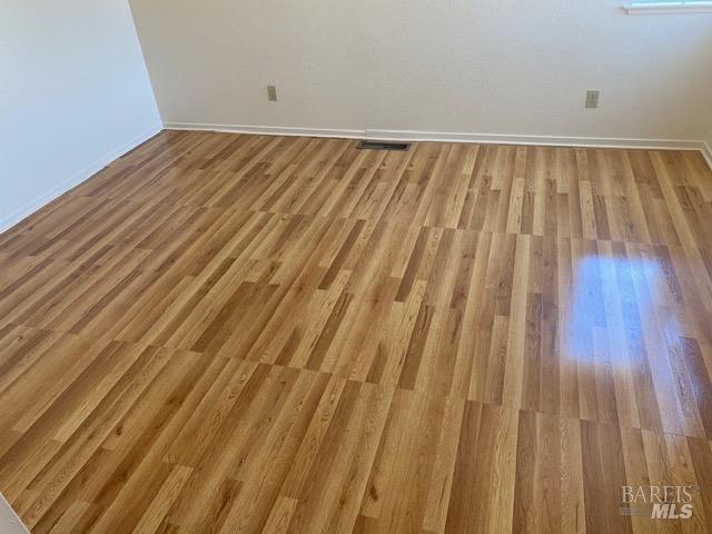953 Mccoy Creek Circle Suisun City CA 94585