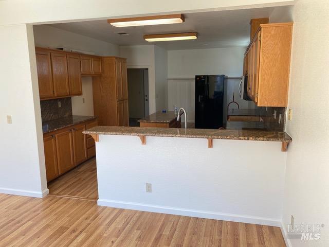 953 Mccoy Creek Circle Suisun City CA 94585