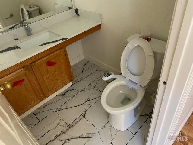 953 Mccoy Creek Circle Suisun City CA 94585