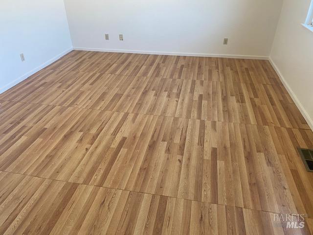 953 Mccoy Creek Circle Suisun City CA 94585