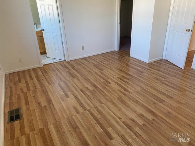 953 Mccoy Creek Circle Suisun City CA 94585